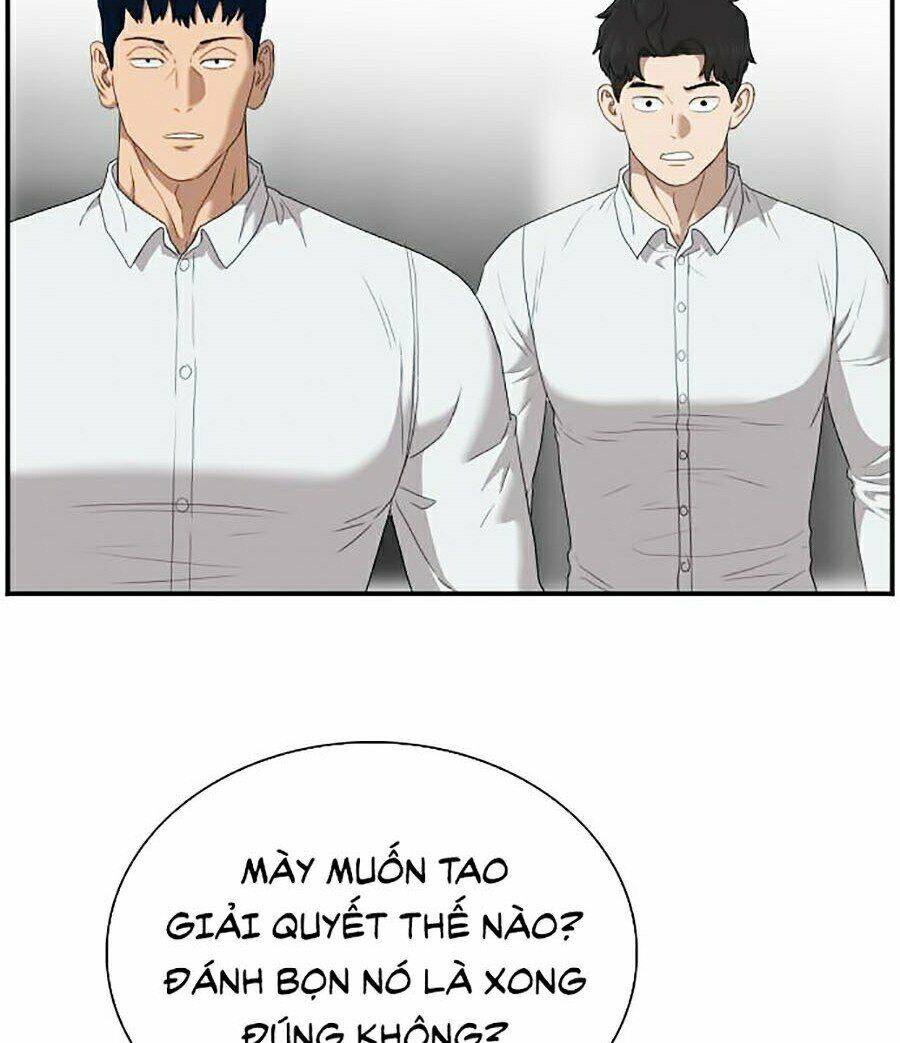 Người Xấu Chap 45 - Next Chap 46