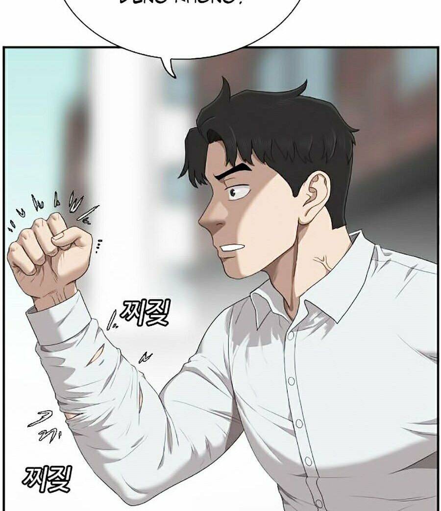 Người Xấu Chap 45 - Next Chap 46
