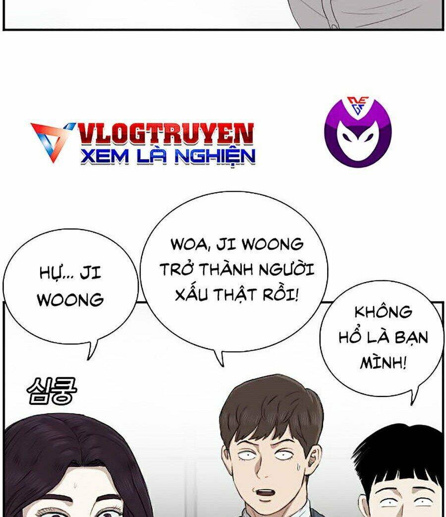 Người Xấu Chap 45 - Next Chap 46