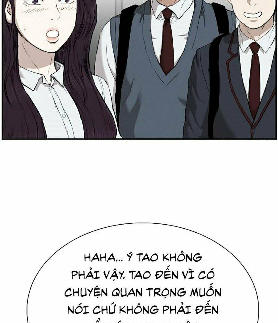 Người Xấu Chap 45 - Next Chap 46