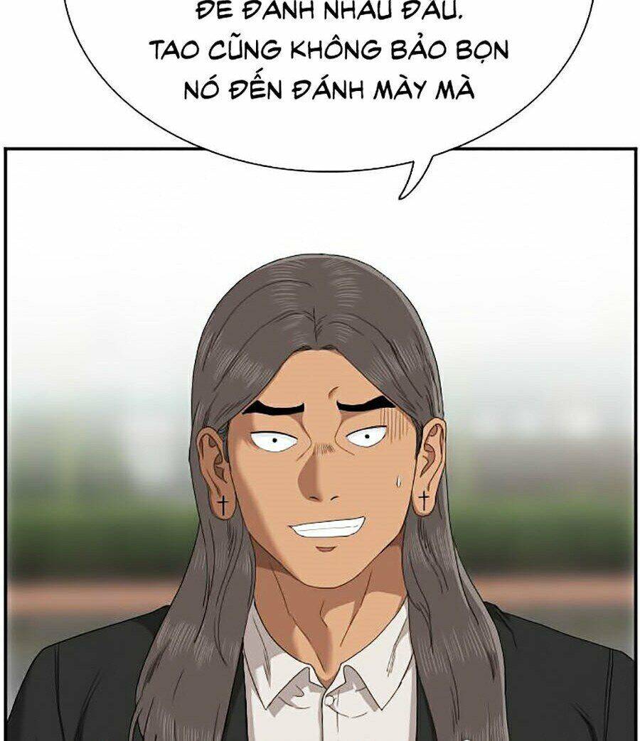 Người Xấu Chap 45 - Next Chap 46