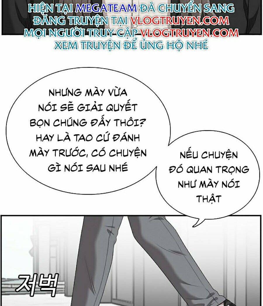 Người Xấu Chap 45 - Next Chap 46