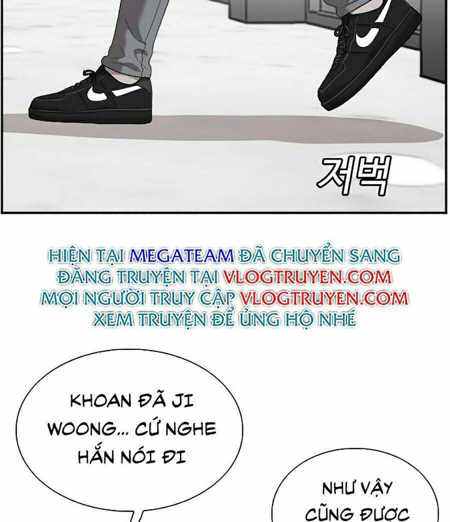 Người Xấu Chap 45 - Next Chap 46