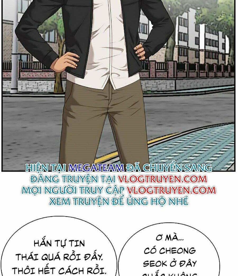 Người Xấu Chap 45 - Next Chap 46