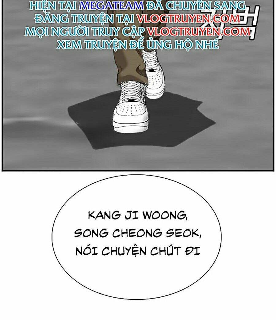 Người Xấu Chap 45 - Next Chap 46