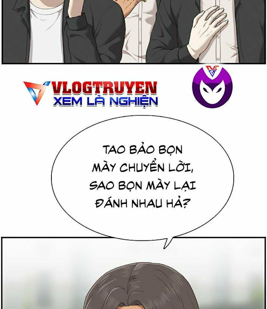 Người Xấu Chap 45 - Next Chap 46