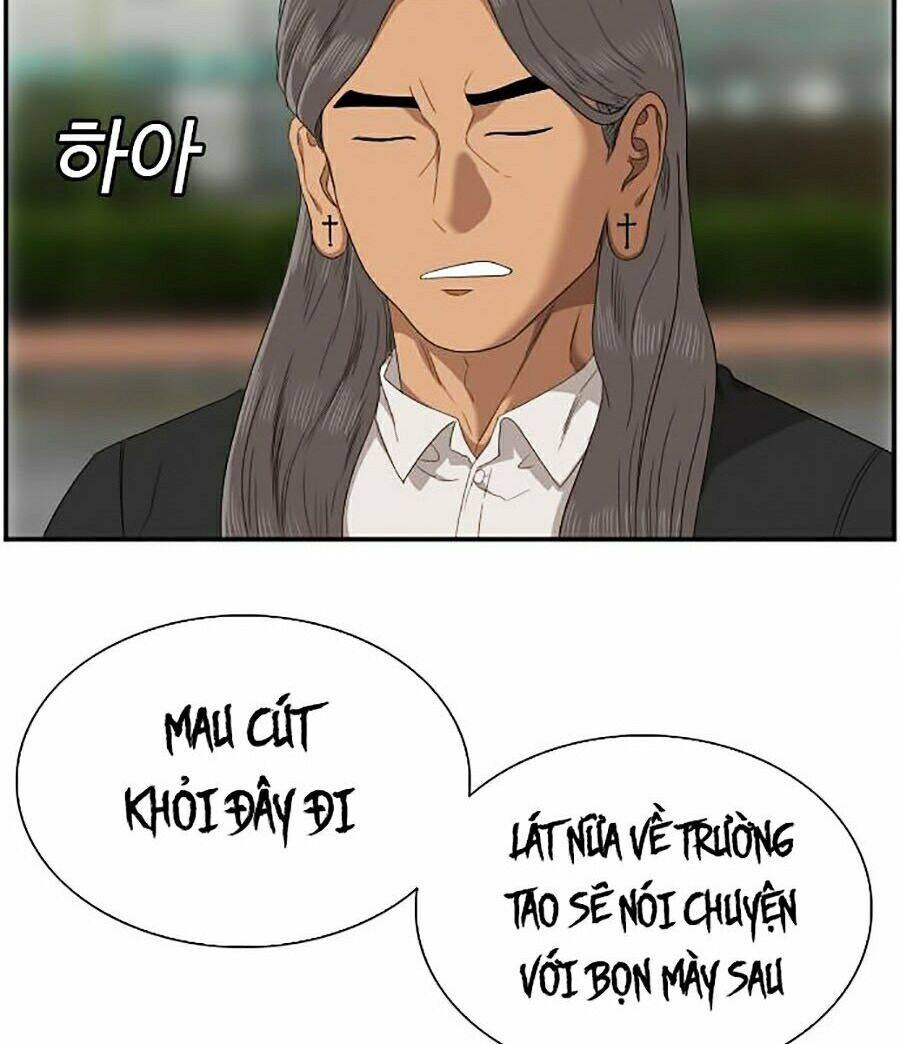Người Xấu Chap 45 - Next Chap 46