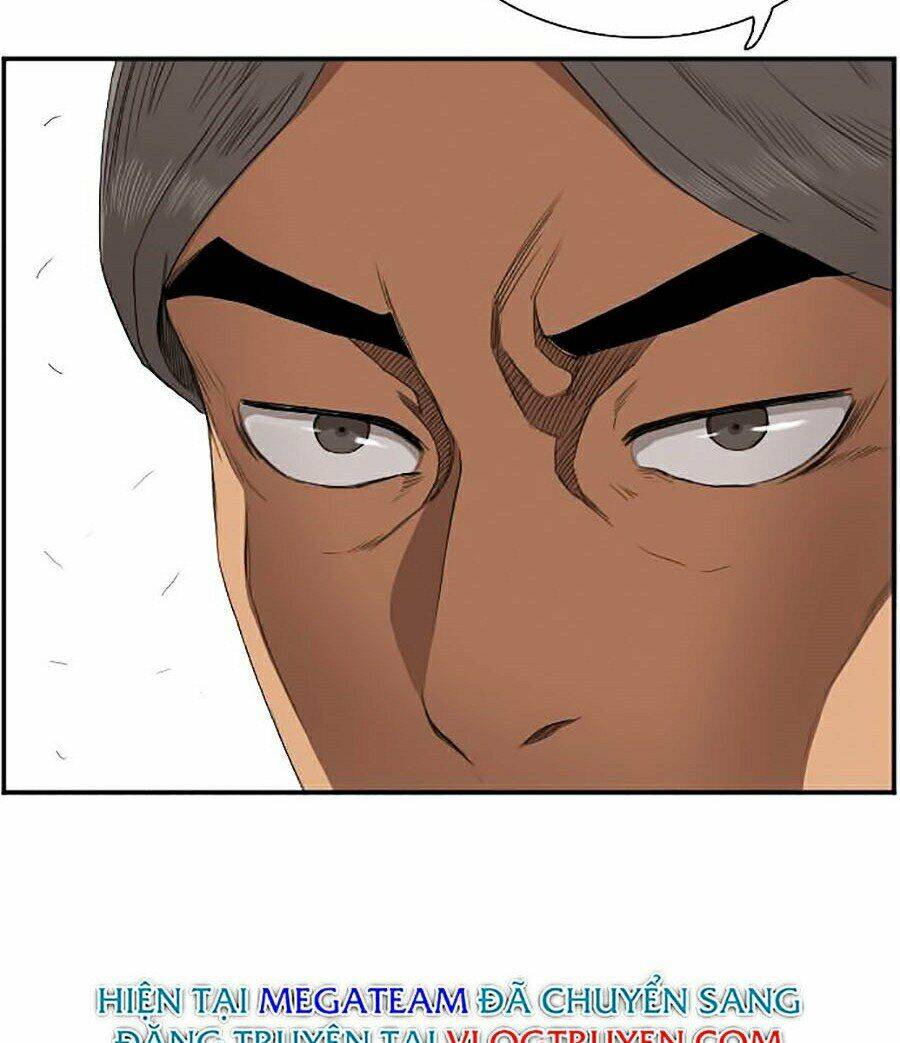 Người Xấu Chap 45 - Next Chap 46