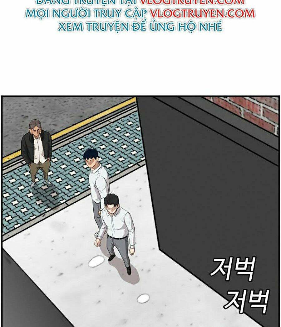 Người Xấu Chap 45 - Next Chap 46
