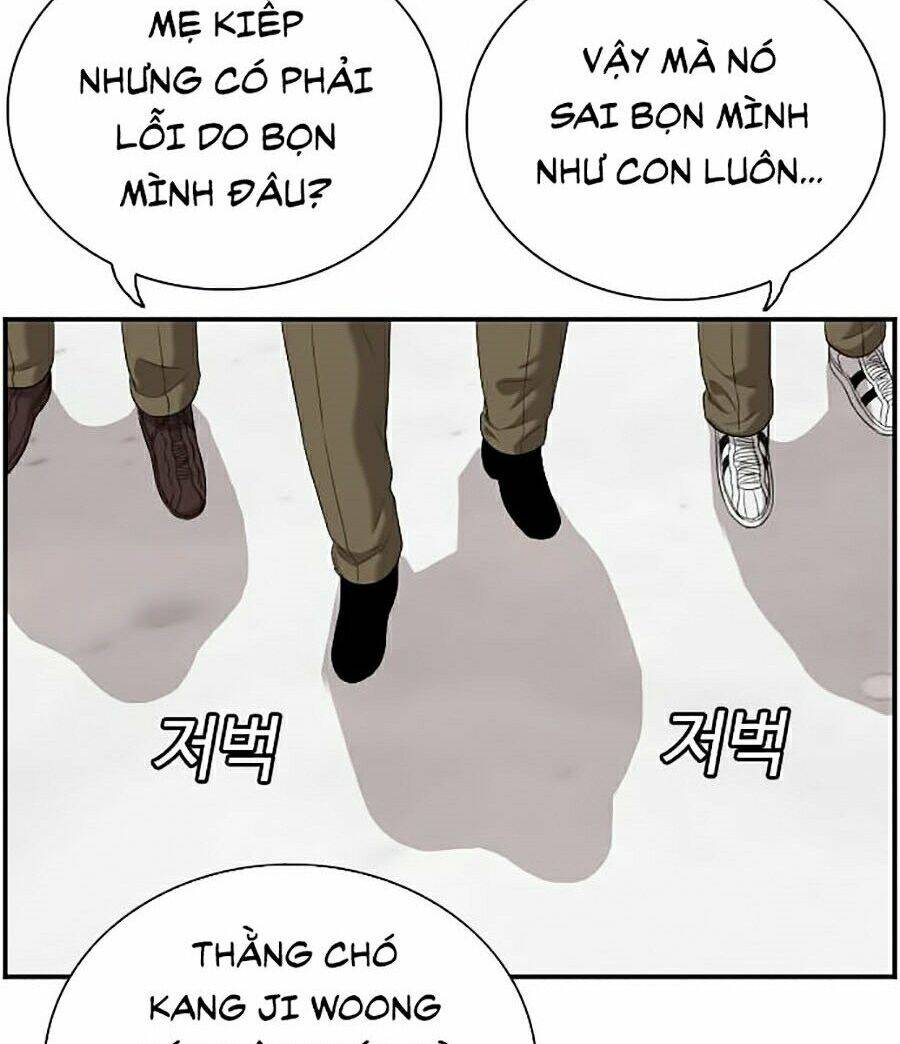 Người Xấu Chap 45 - Next Chap 46