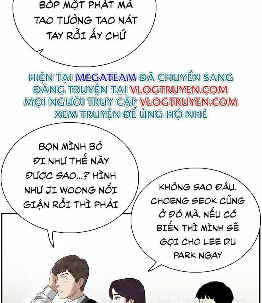 Người Xấu Chap 45 - Next Chap 46