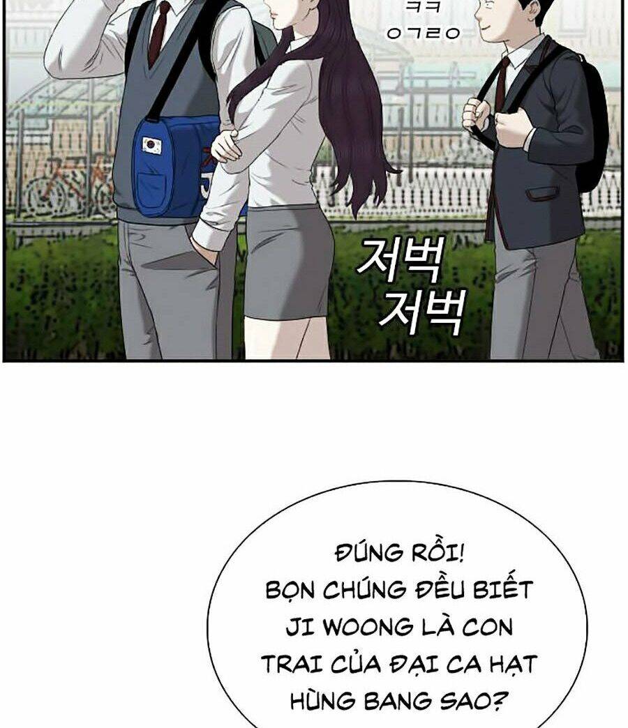Người Xấu Chap 45 - Next Chap 46
