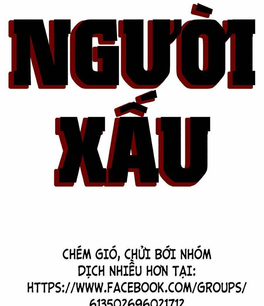 Người Xấu Chap 45 - Next Chap 46
