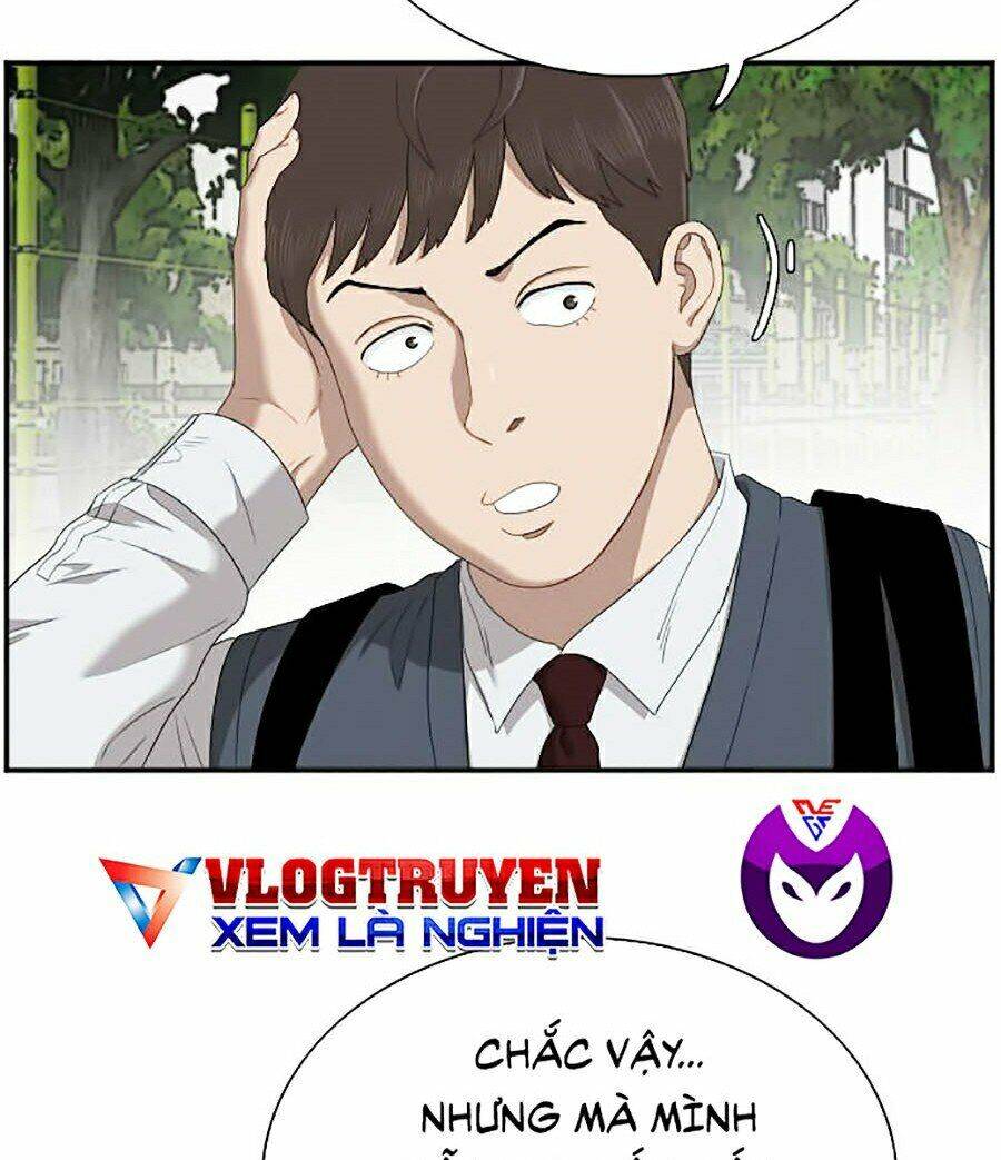 Người Xấu Chap 45 - Next Chap 46
