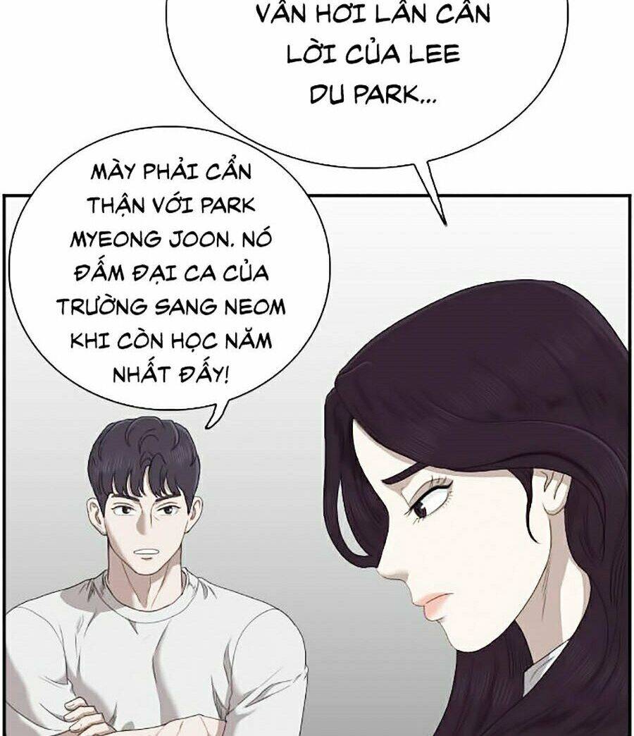 Người Xấu Chap 45 - Next Chap 46