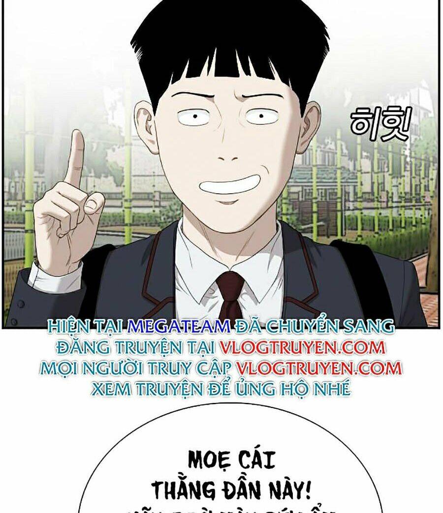 Người Xấu Chap 45 - Next Chap 46