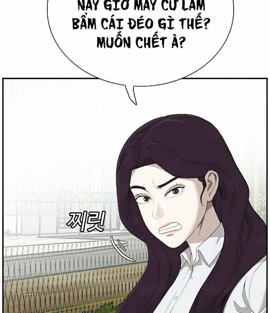 Người Xấu Chap 45 - Next Chap 46