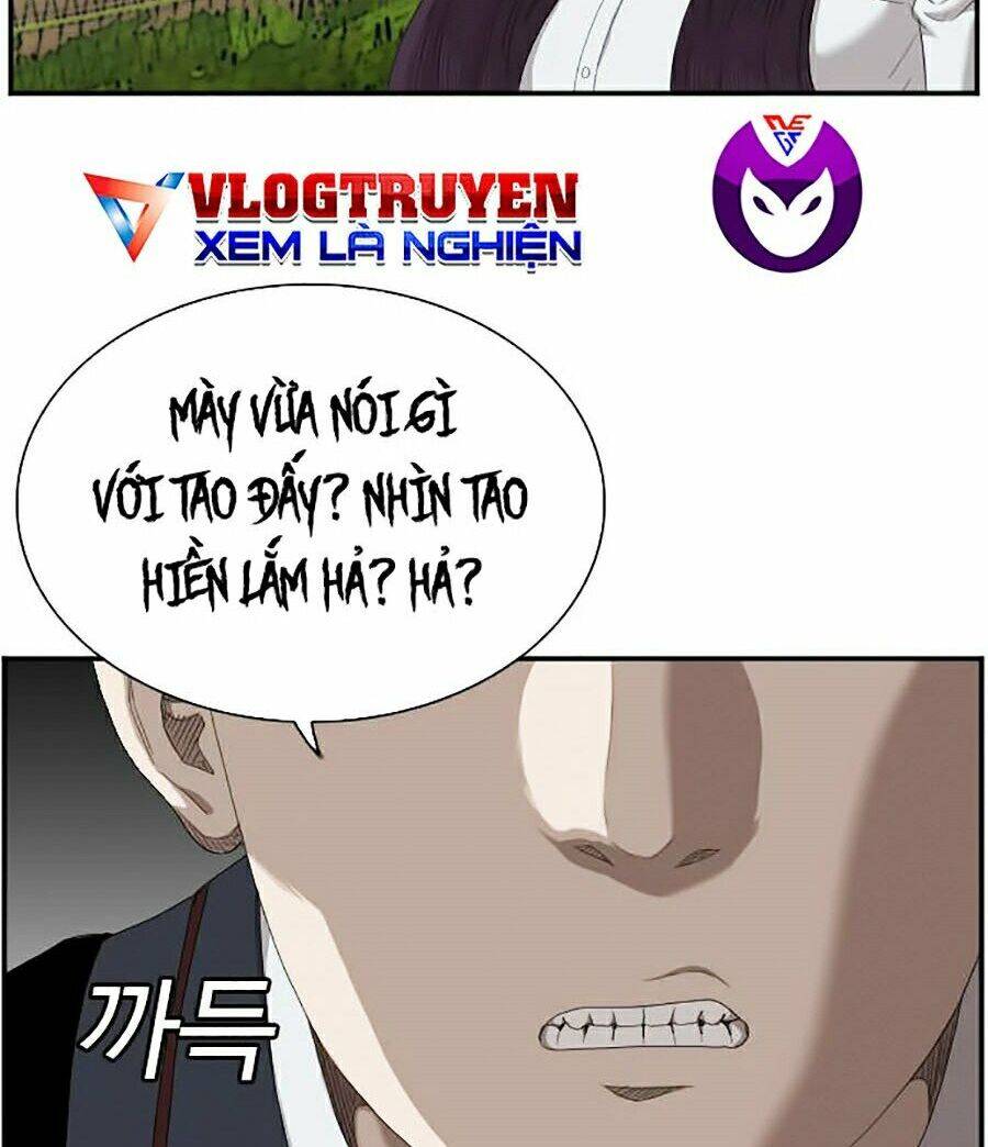 Người Xấu Chap 45 - Next Chap 46