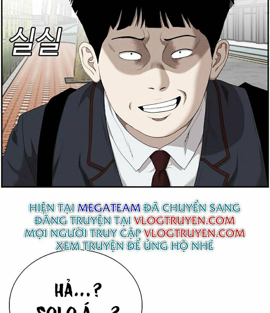 Người Xấu Chap 45 - Next Chap 46