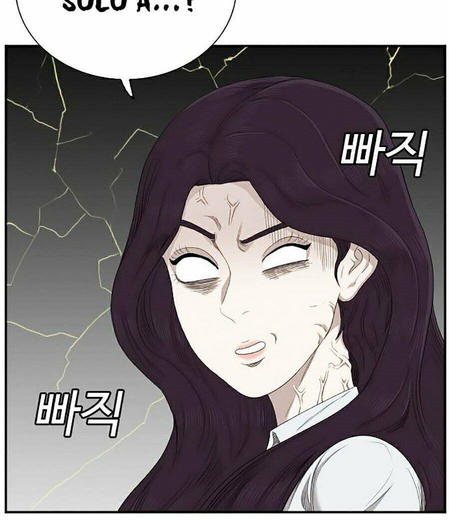 Người Xấu Chap 45 - Next Chap 46