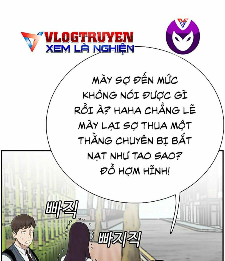 Người Xấu Chap 45 - Next Chap 46