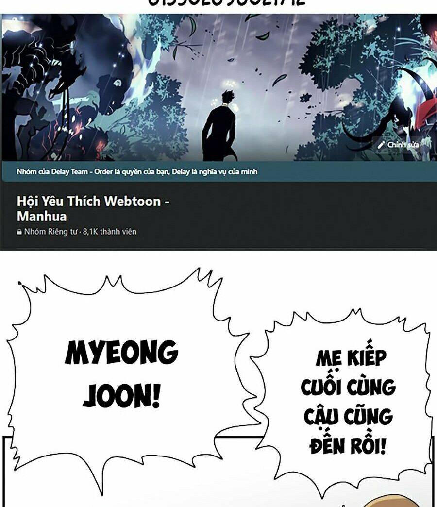 Người Xấu Chap 45 - Next Chap 46