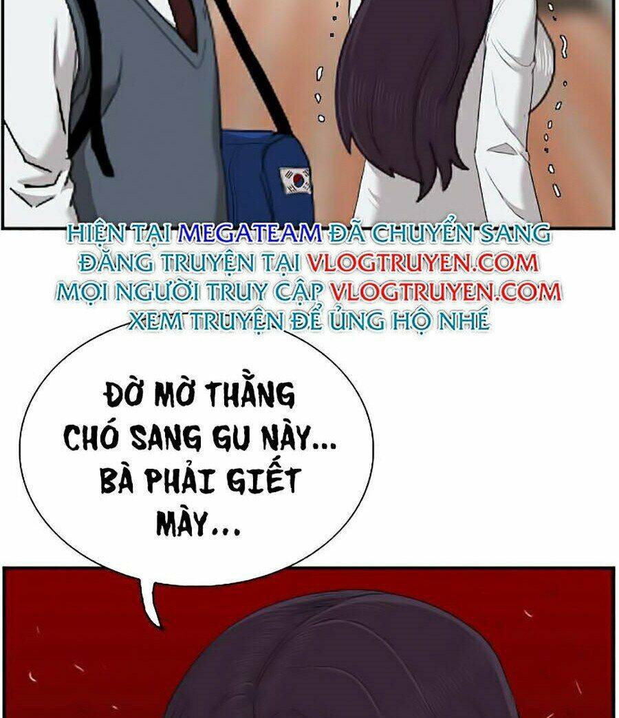 Người Xấu Chap 45 - Next Chap 46