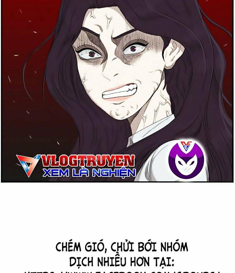 Người Xấu Chap 45 - Next Chap 46