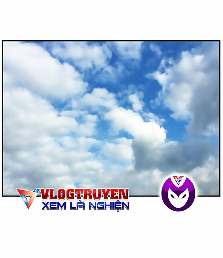 Người Xấu Chap 45 - Next Chap 46