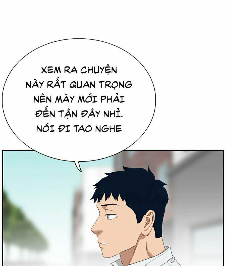 Người Xấu Chap 45 - Next Chap 46