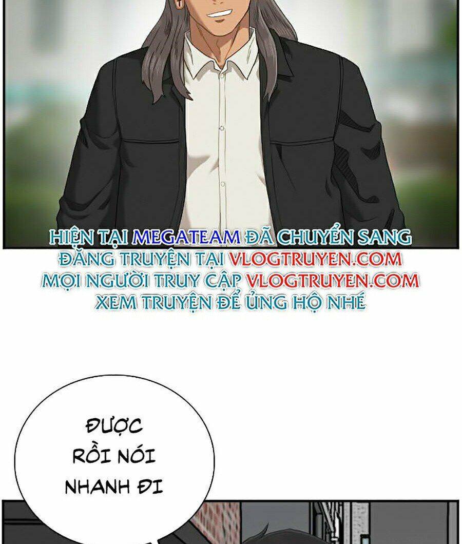 Người Xấu Chap 45 - Next Chap 46