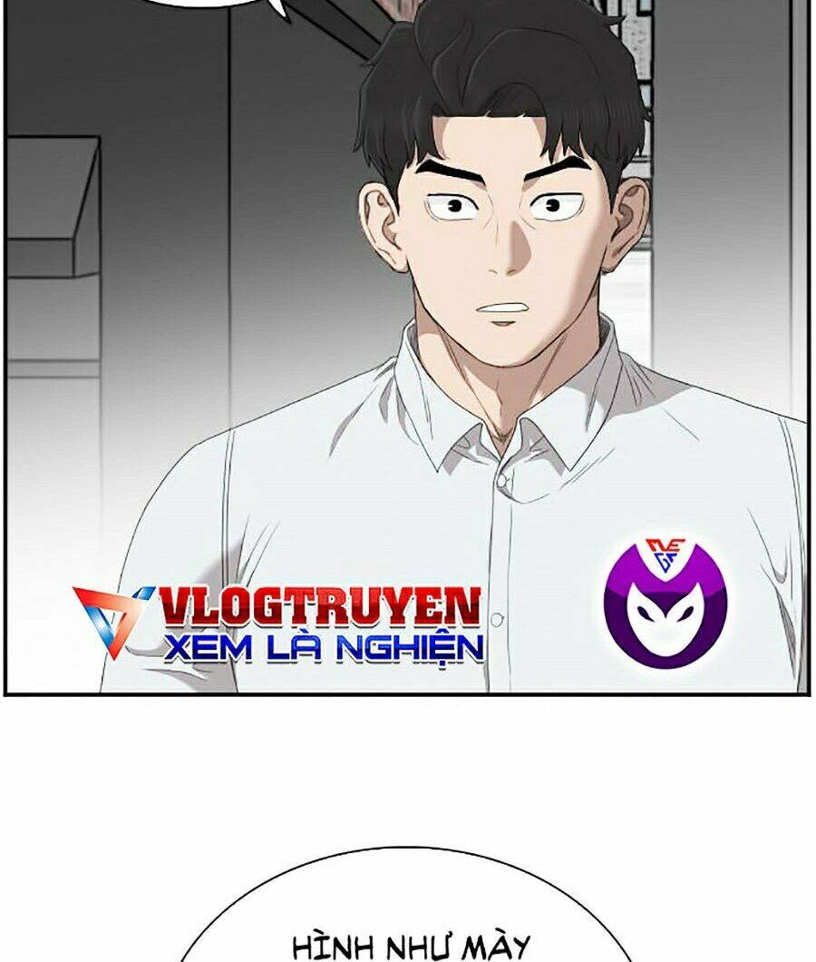 Người Xấu Chap 45 - Next Chap 46