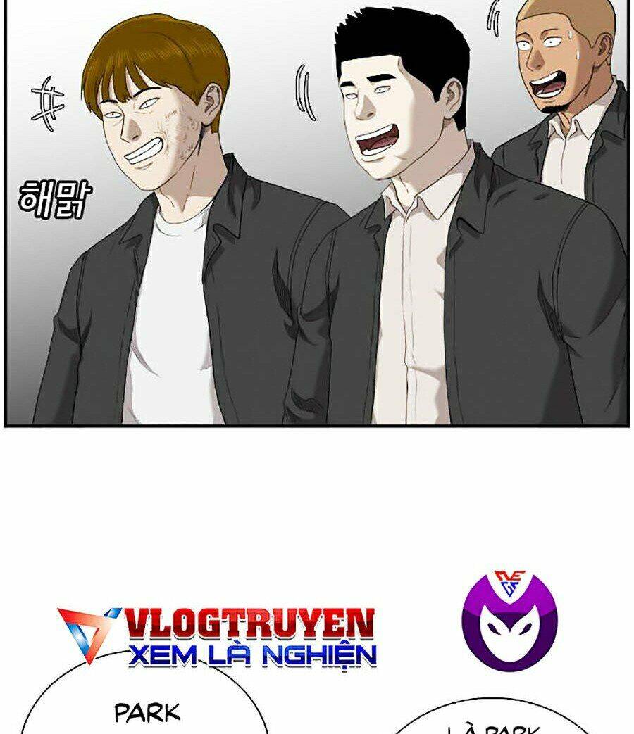 Người Xấu Chap 45 - Next Chap 46