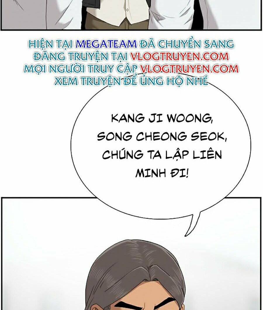 Người Xấu Chap 45 - Next Chap 46