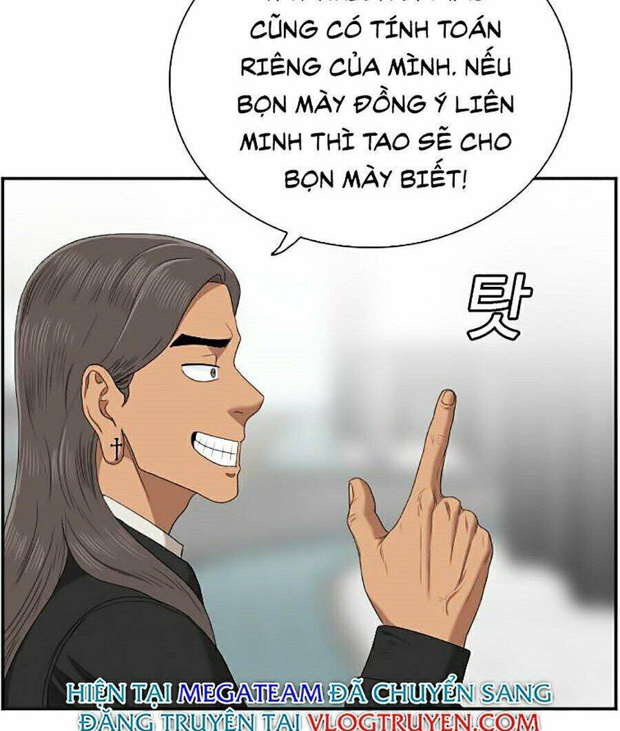 Người Xấu Chap 45 - Next Chap 46
