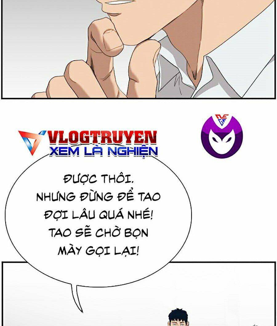 Người Xấu Chap 45 - Next Chap 46