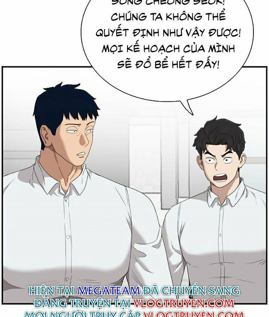 Người Xấu Chap 45 - Next Chap 46
