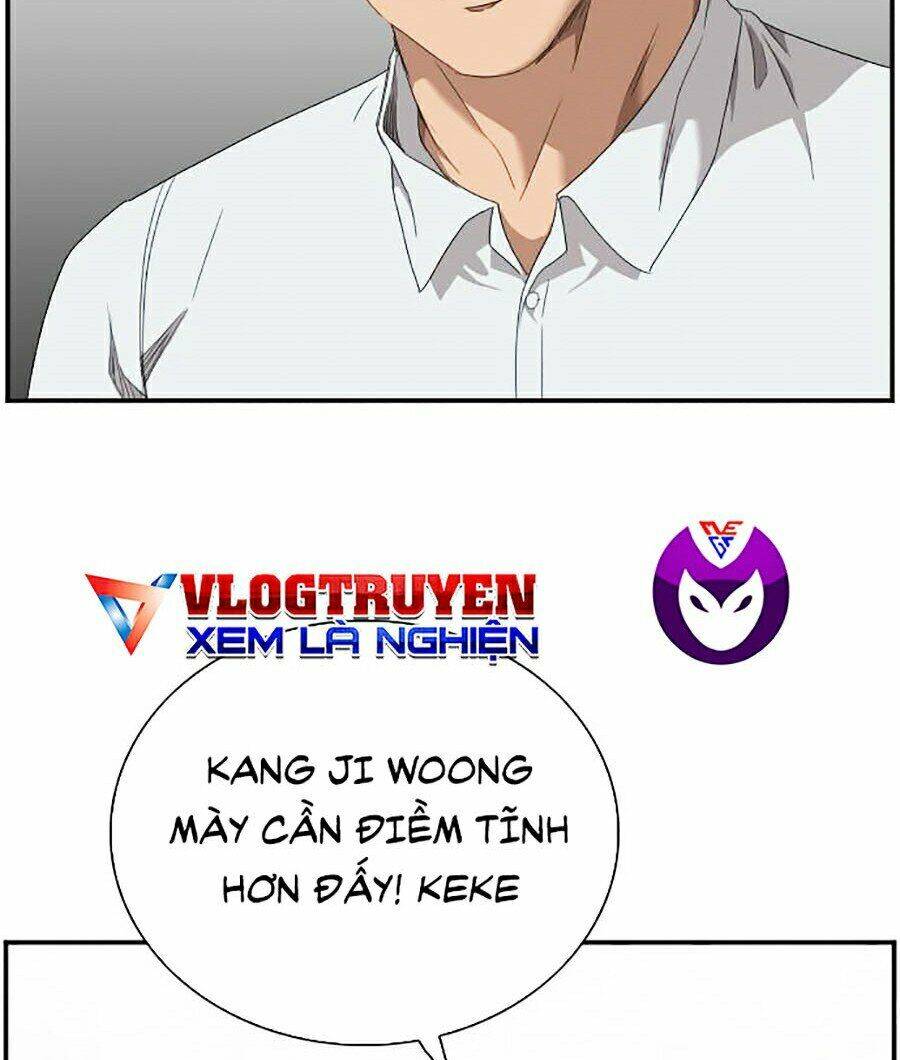 Người Xấu Chap 45 - Next Chap 46