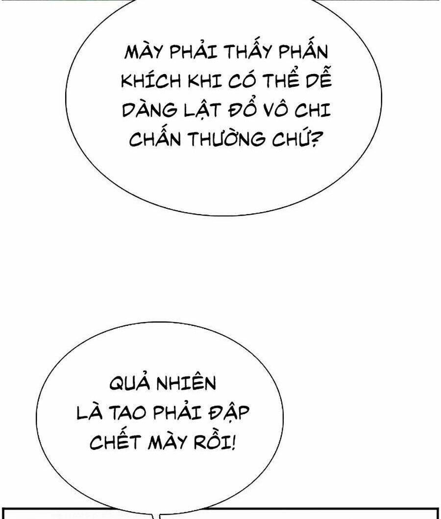 Người Xấu Chap 45 - Next Chap 46