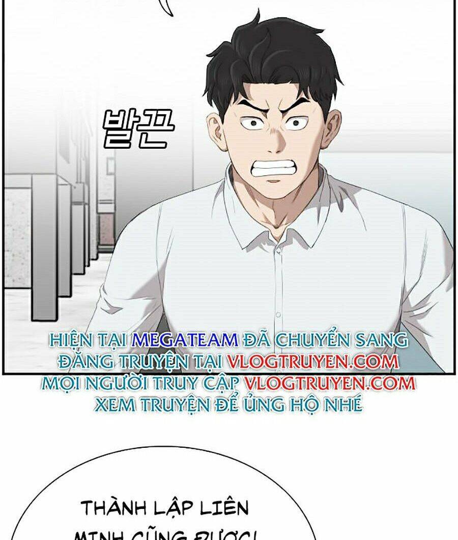 Người Xấu Chap 45 - Next Chap 46