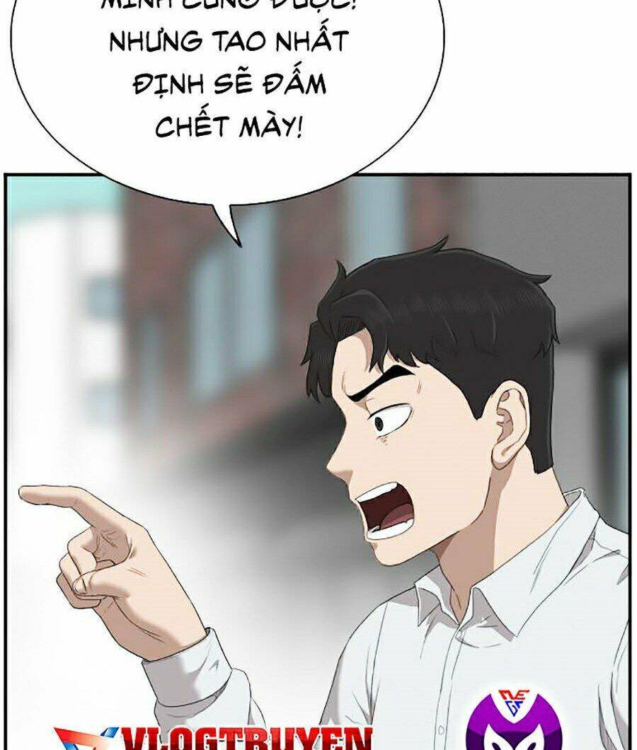 Người Xấu Chap 45 - Next Chap 46