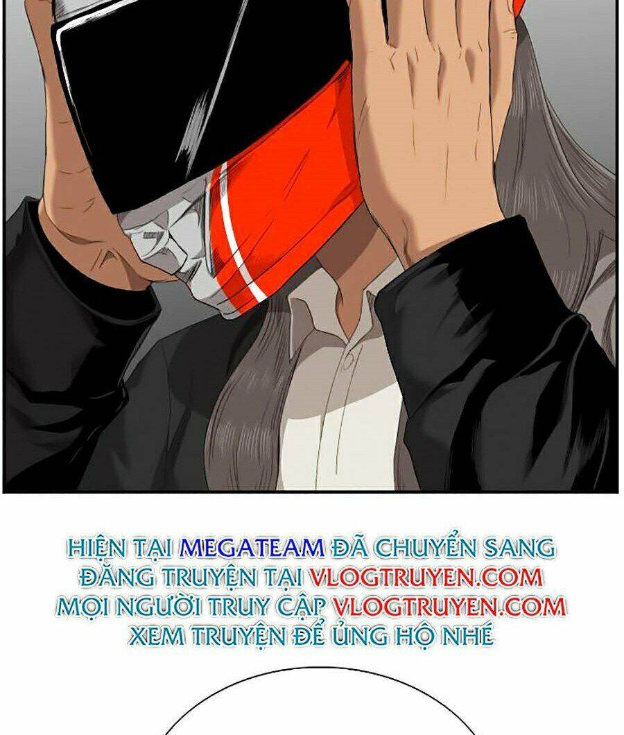 Người Xấu Chap 45 - Next Chap 46