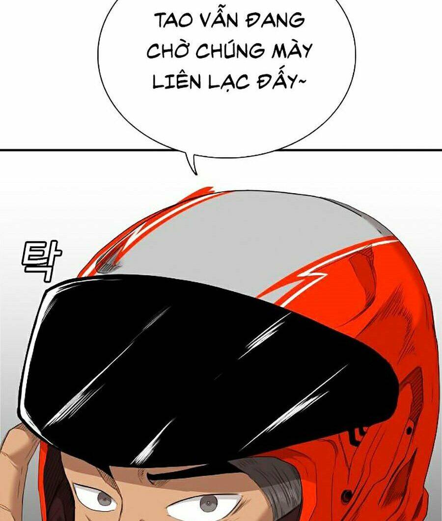 Người Xấu Chap 45 - Next Chap 46