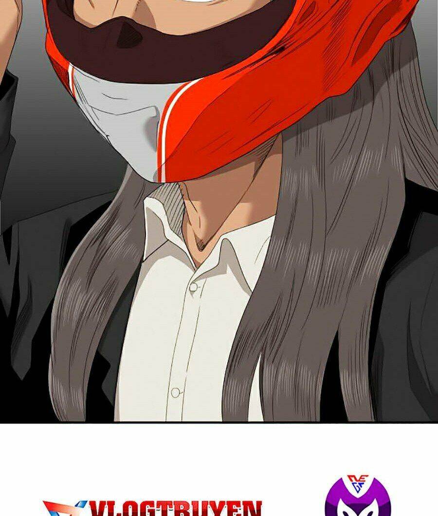 Người Xấu Chap 45 - Next Chap 46