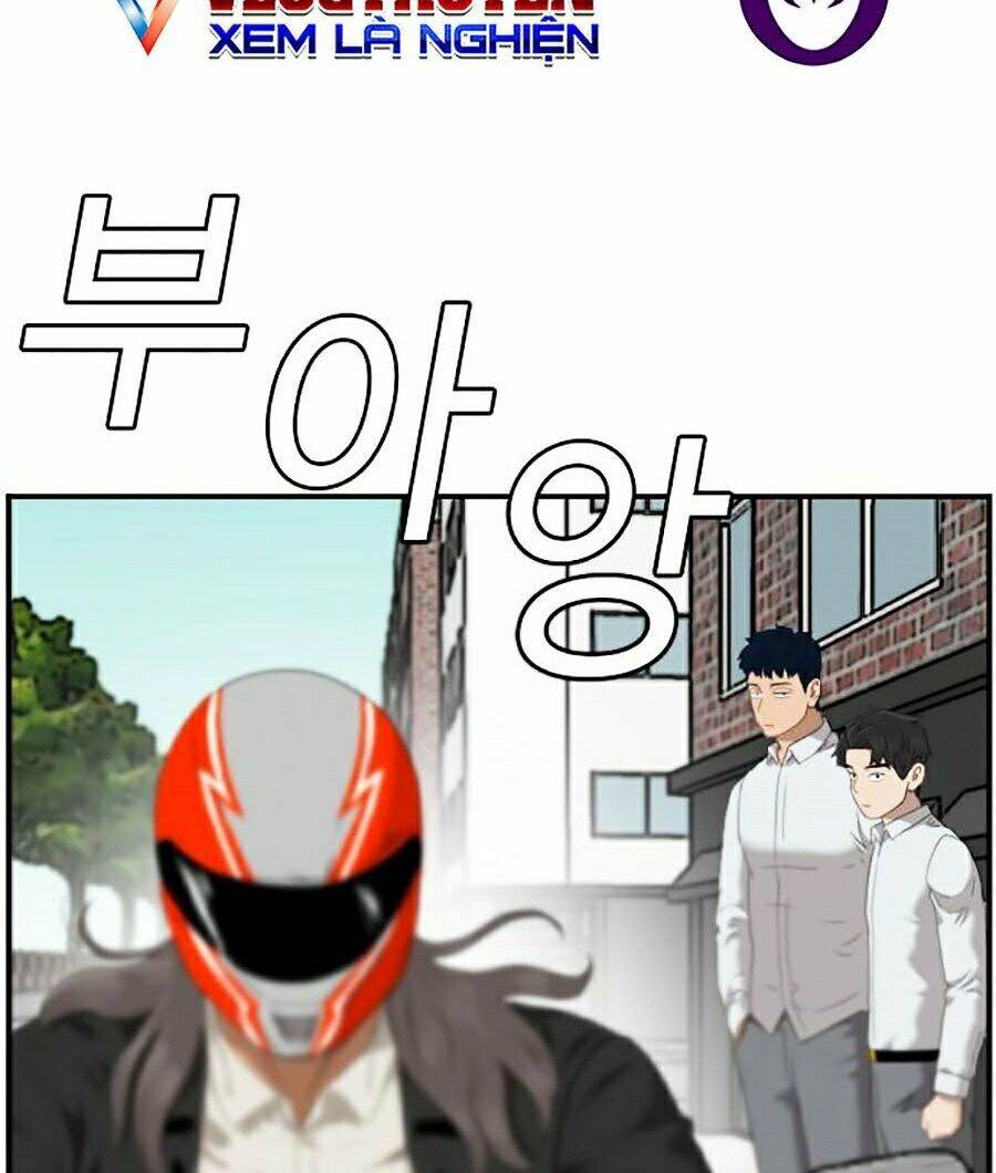 Người Xấu Chap 45 - Next Chap 46