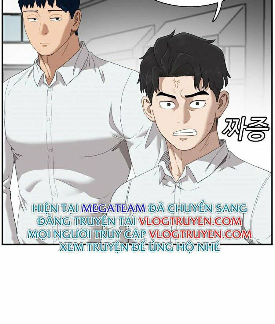 Người Xấu Chap 45 - Next Chap 46