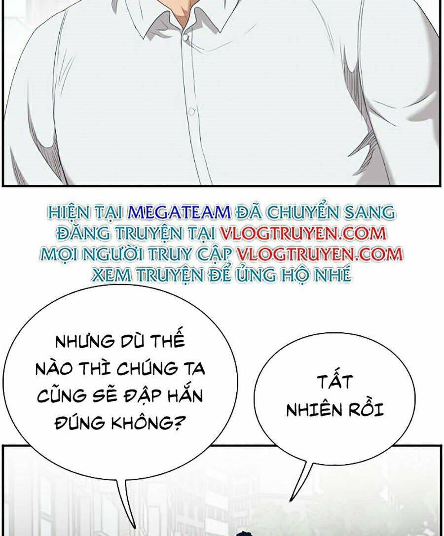 Người Xấu Chap 45 - Next Chap 46