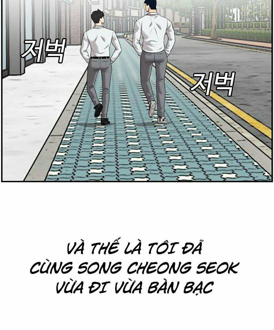 Người Xấu Chap 45 - Next Chap 46