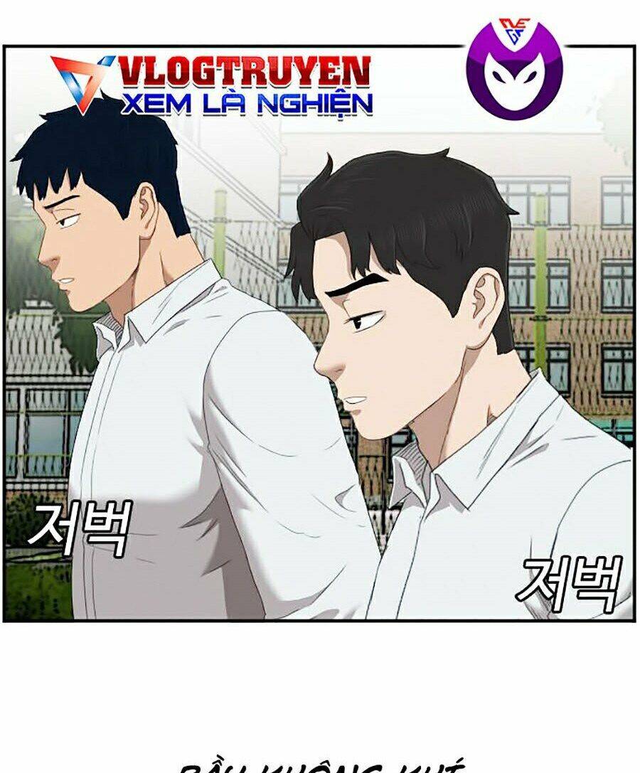 Người Xấu Chap 45 - Next Chap 46