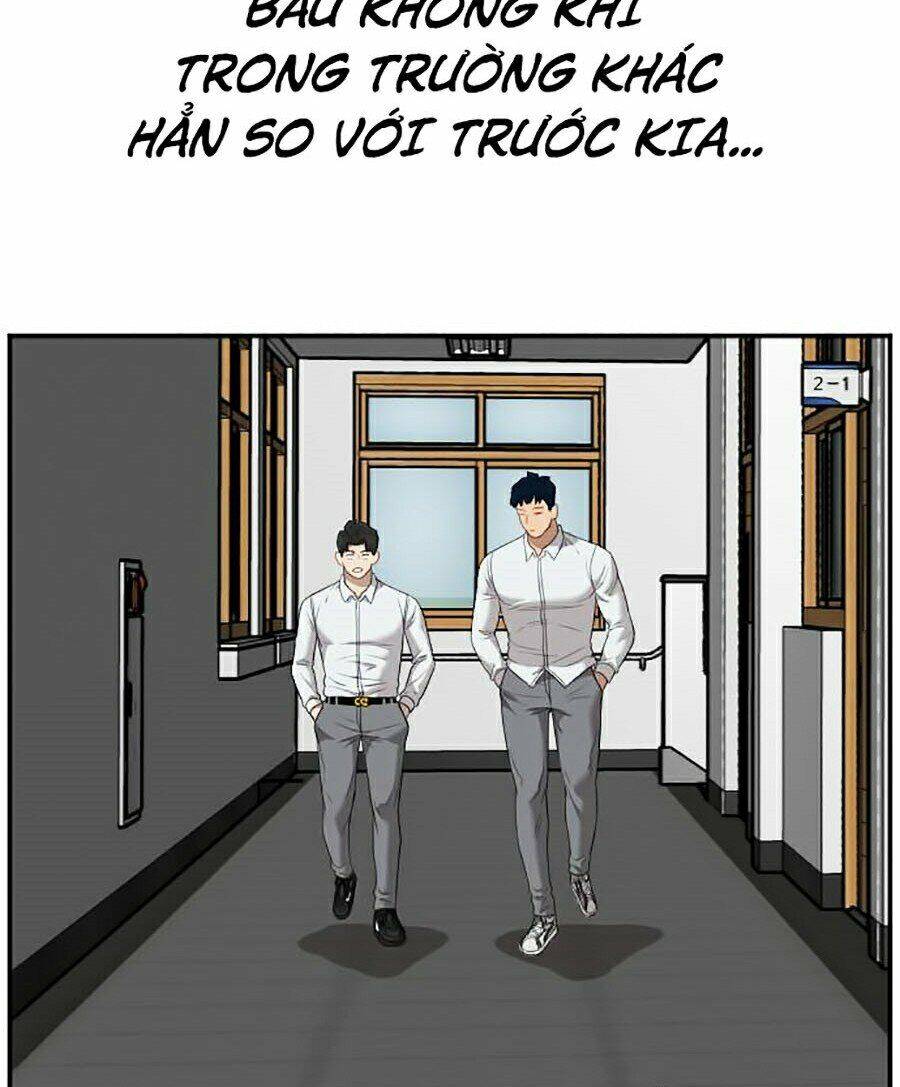 Người Xấu Chap 45 - Next Chap 46